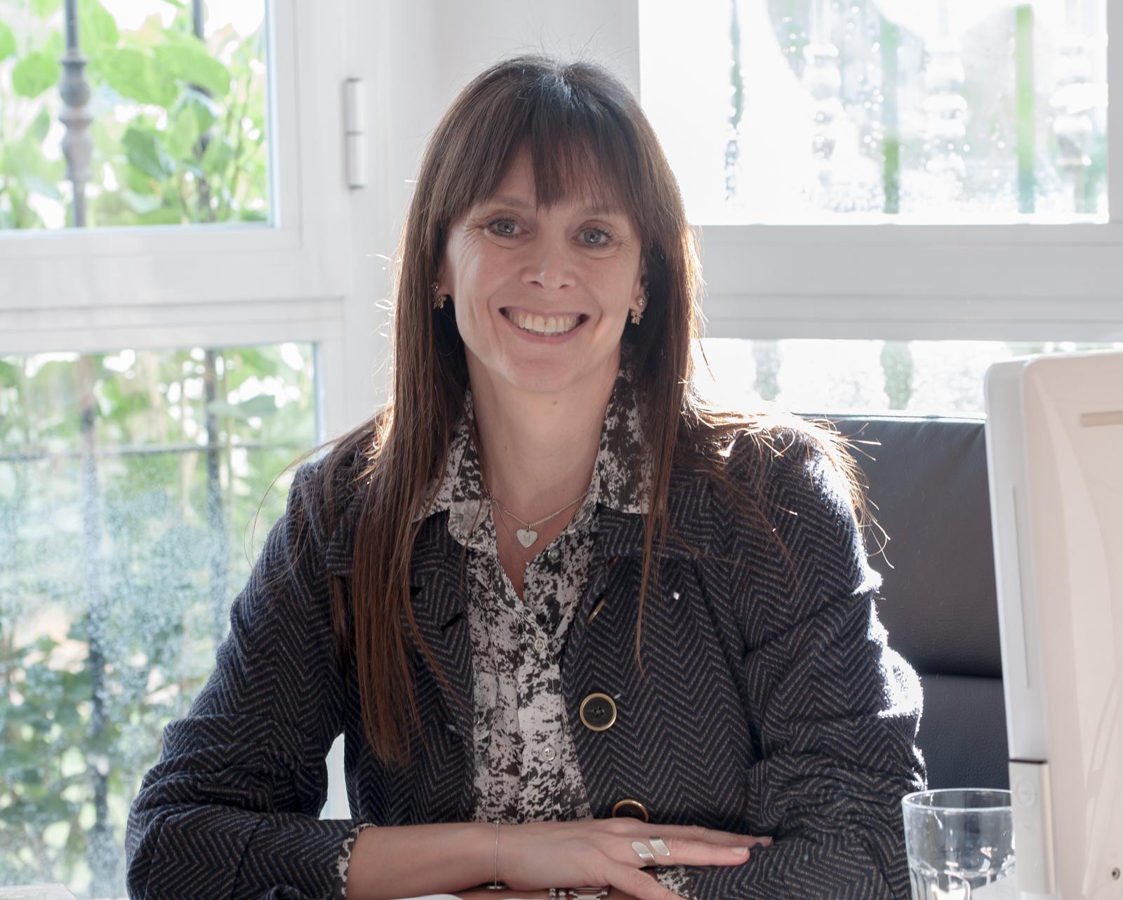 Cuando los vínculos no envejecen bien: la otra soledad