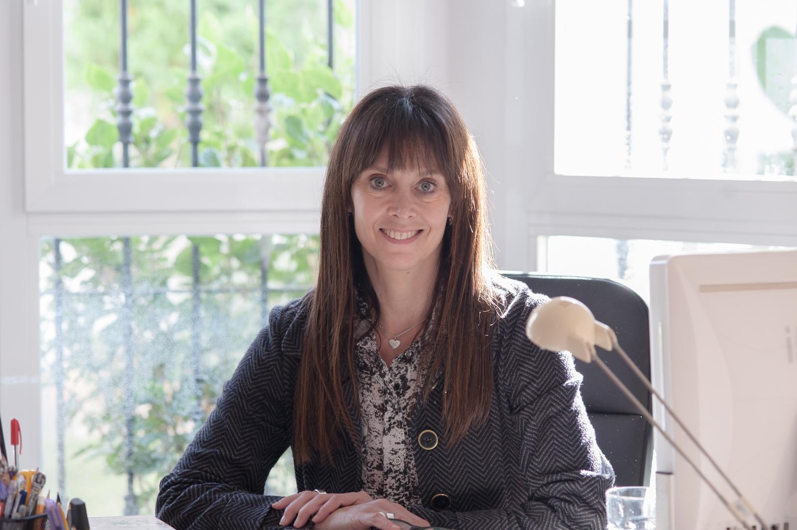 Cuando el cuidador envejece