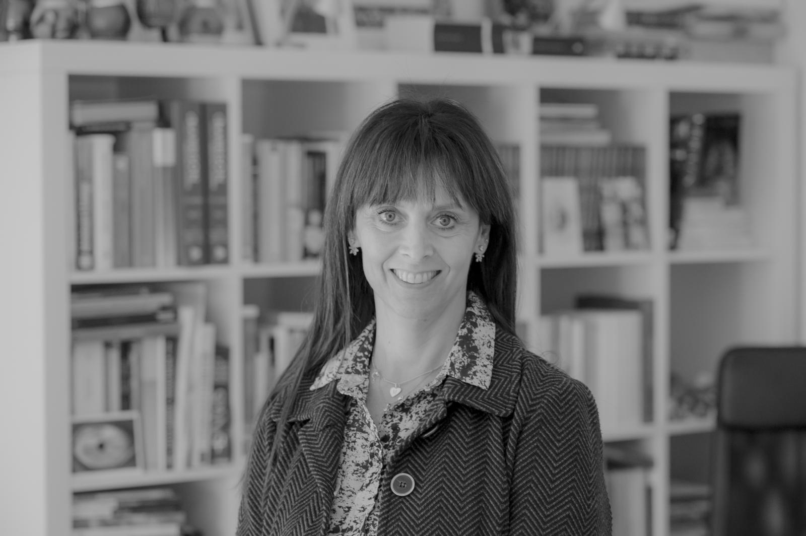 Los vínculos en la vejez: ni réplica ni ruina