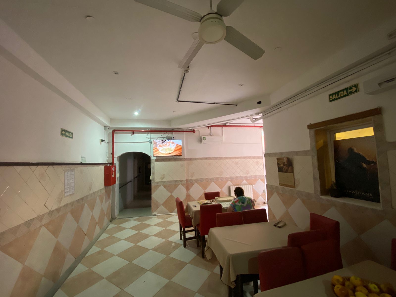 Residencia Julia - Imagen 9