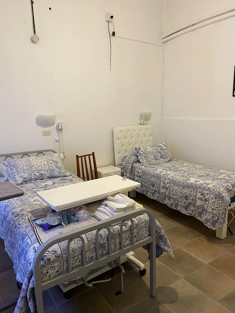 Residencia Julia - Imagen 4