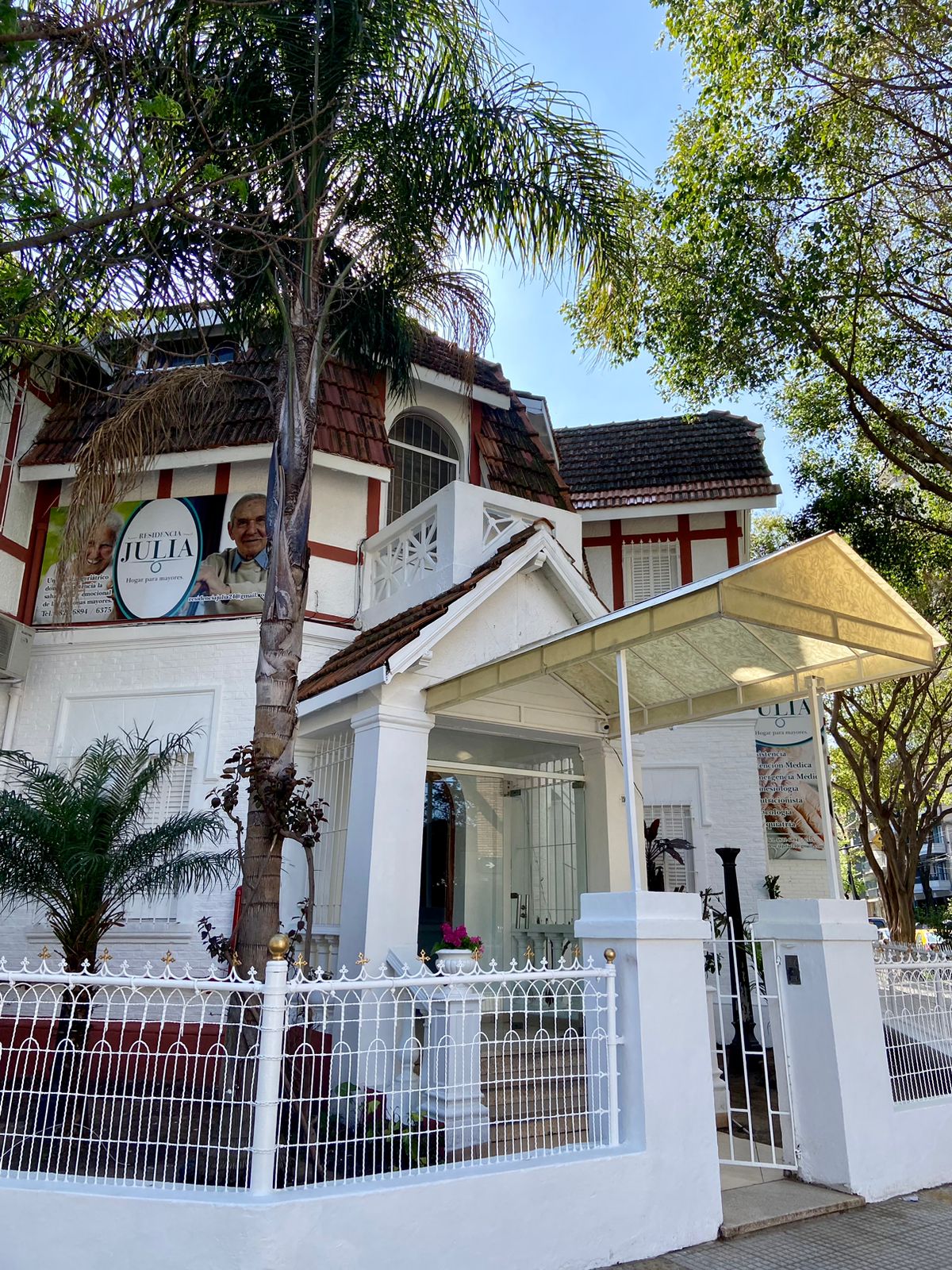 Residencia Julia - Imagen 5