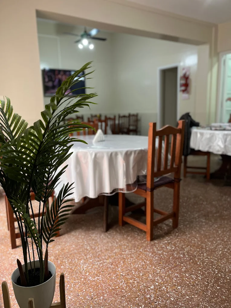 El Jardín de los Abuelos - Imagen 3