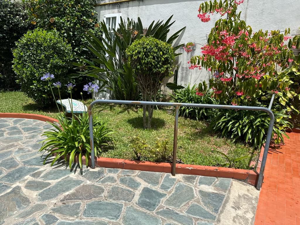 El Jardín de los Abuelos - Imagen 2