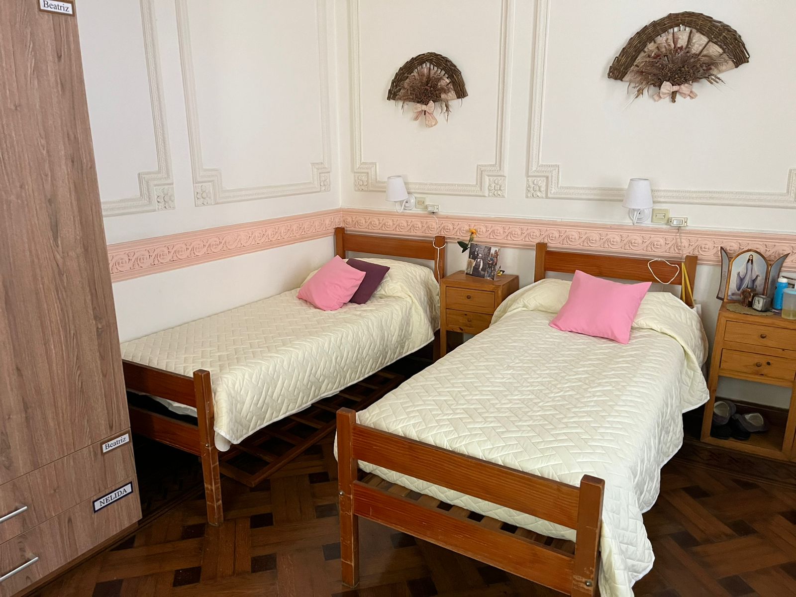 Residencia Geriátrica "Irma" - Imagen 4