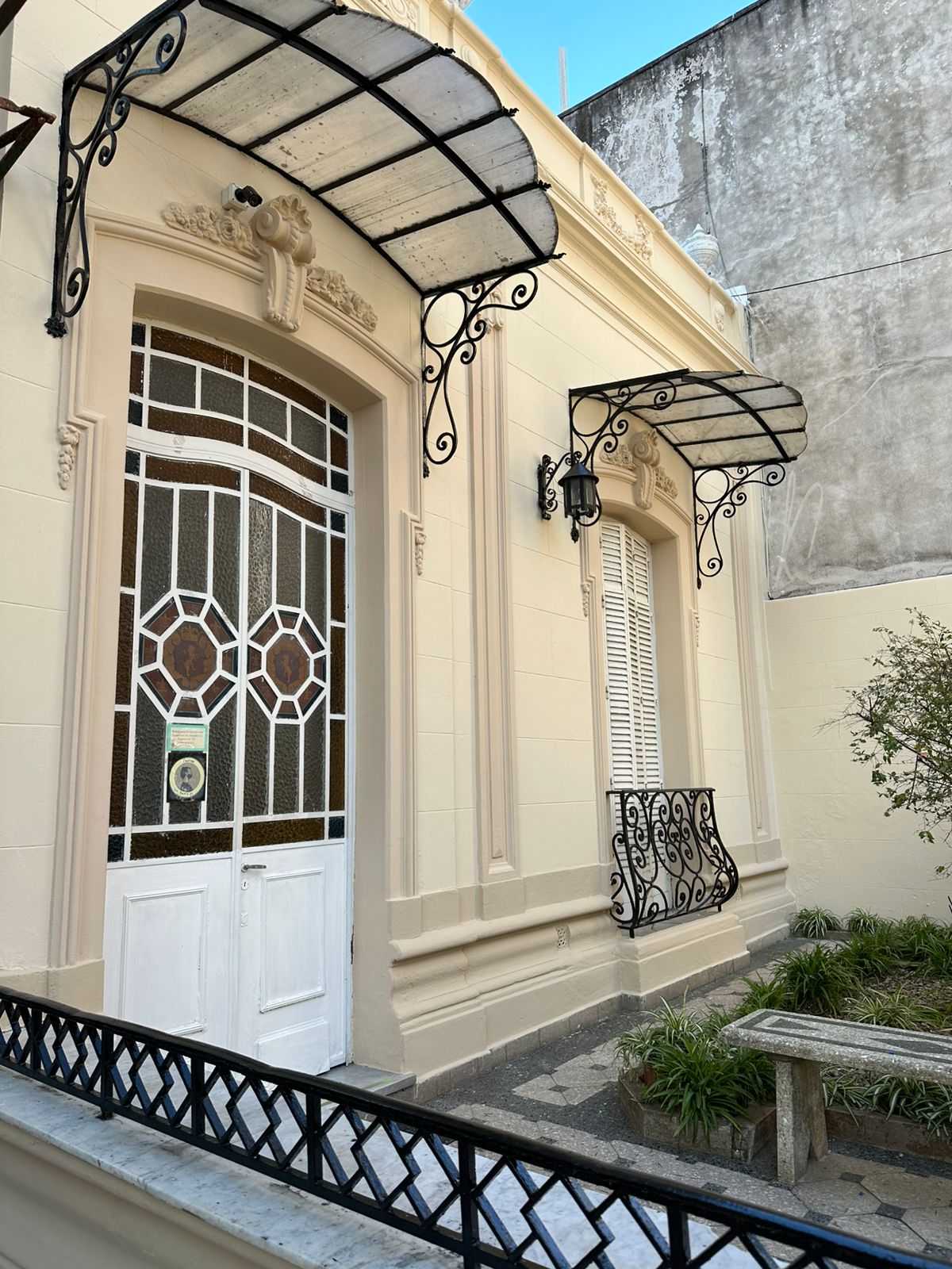 Residencia Geriátrica "Irma" - Imagen 7