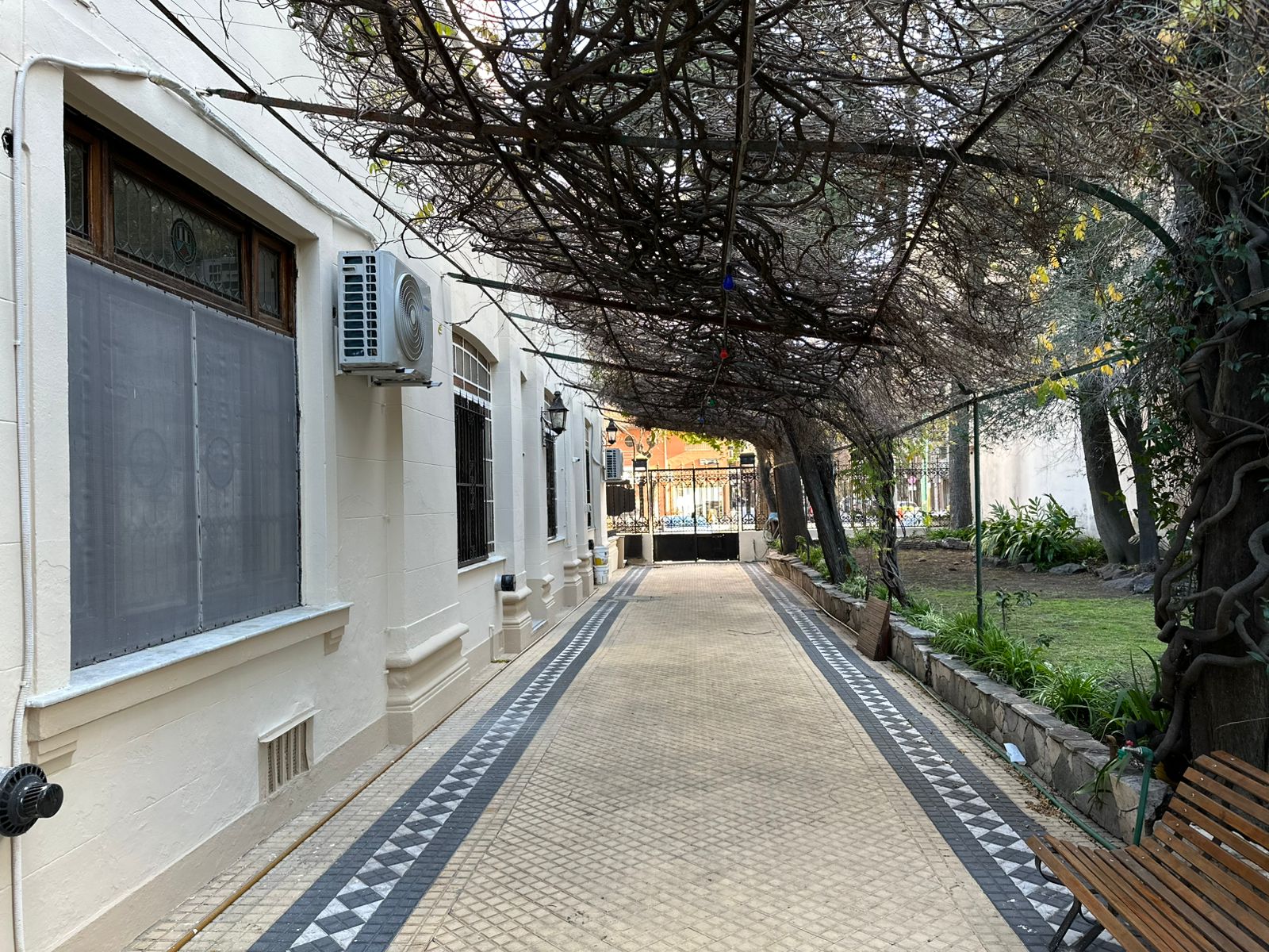 Residencia Geriátrica "Irma" - Imagen 8