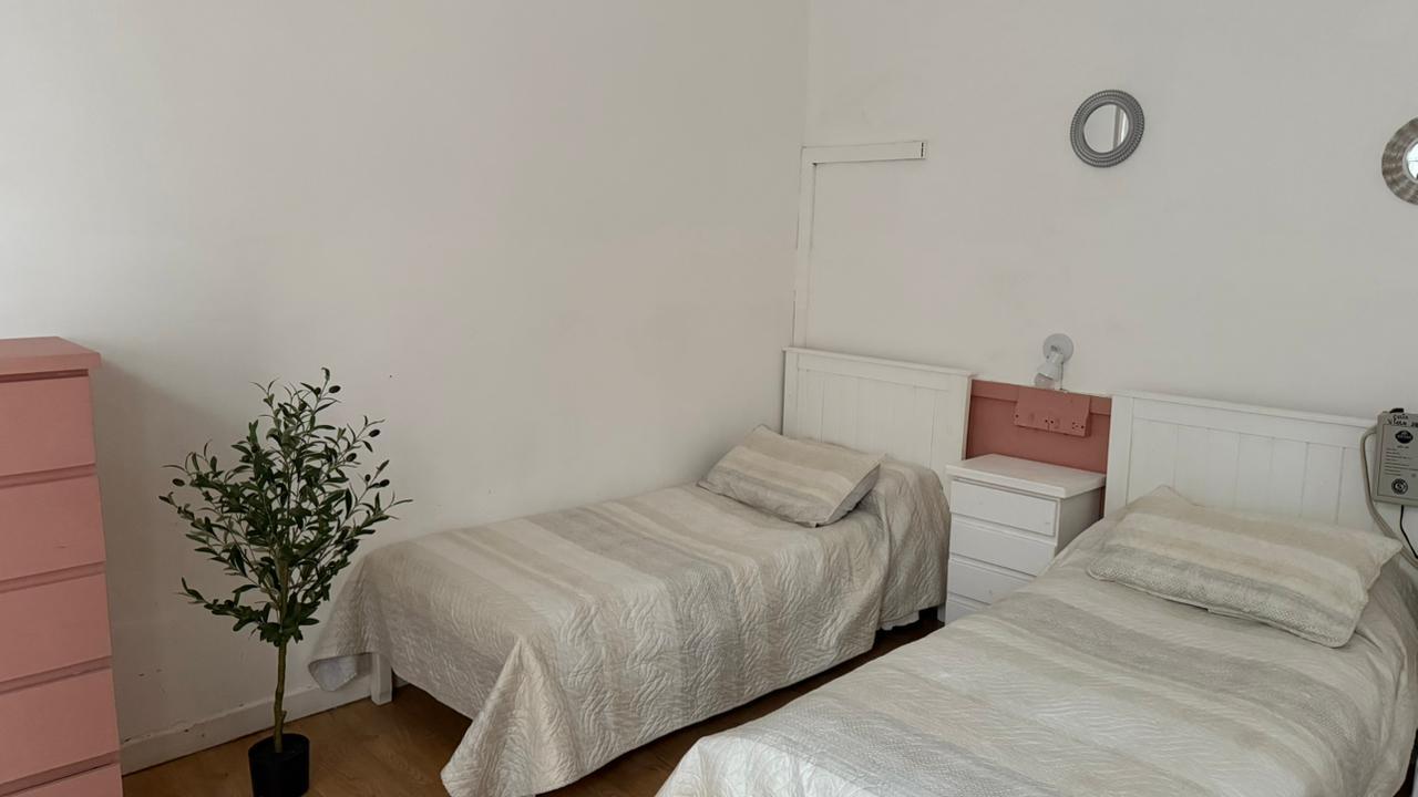 Casa Valentino - Imagen 2