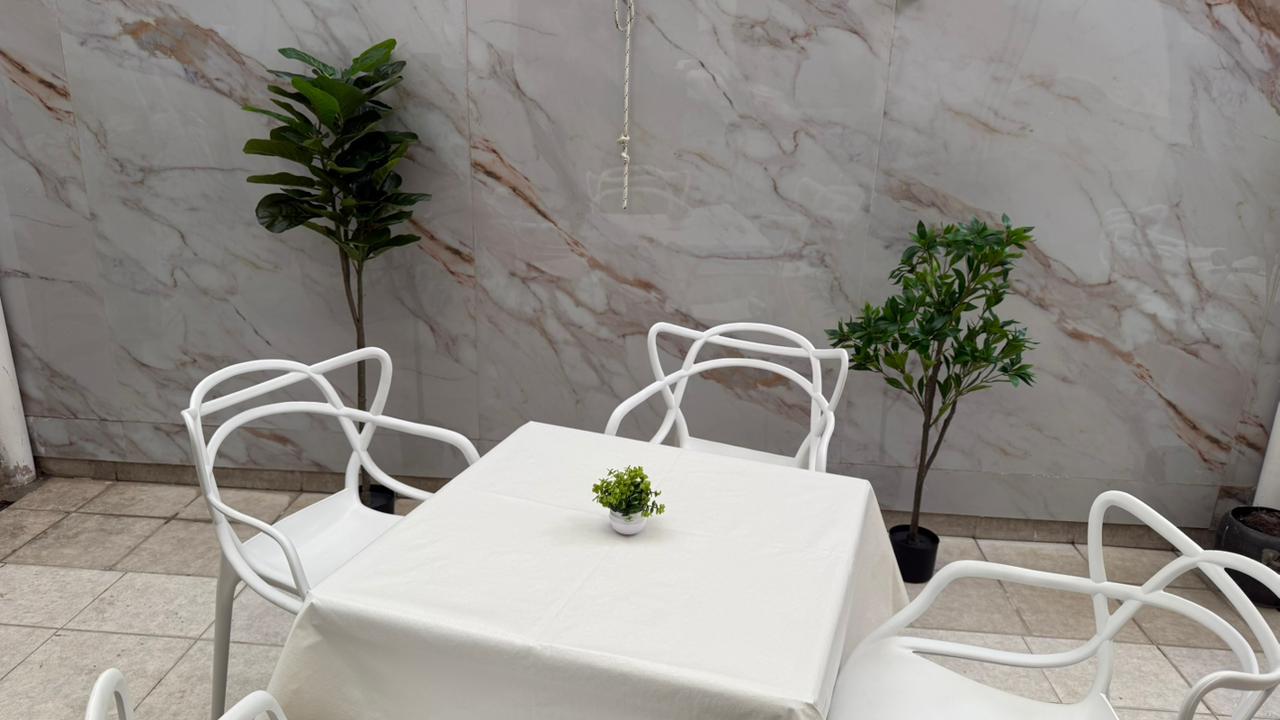 Casa Valentino - Imagen 5