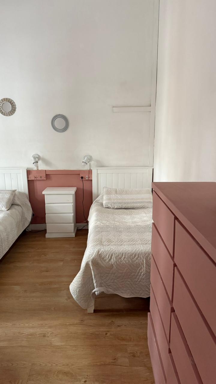 Casa Valentino - Imagen 7