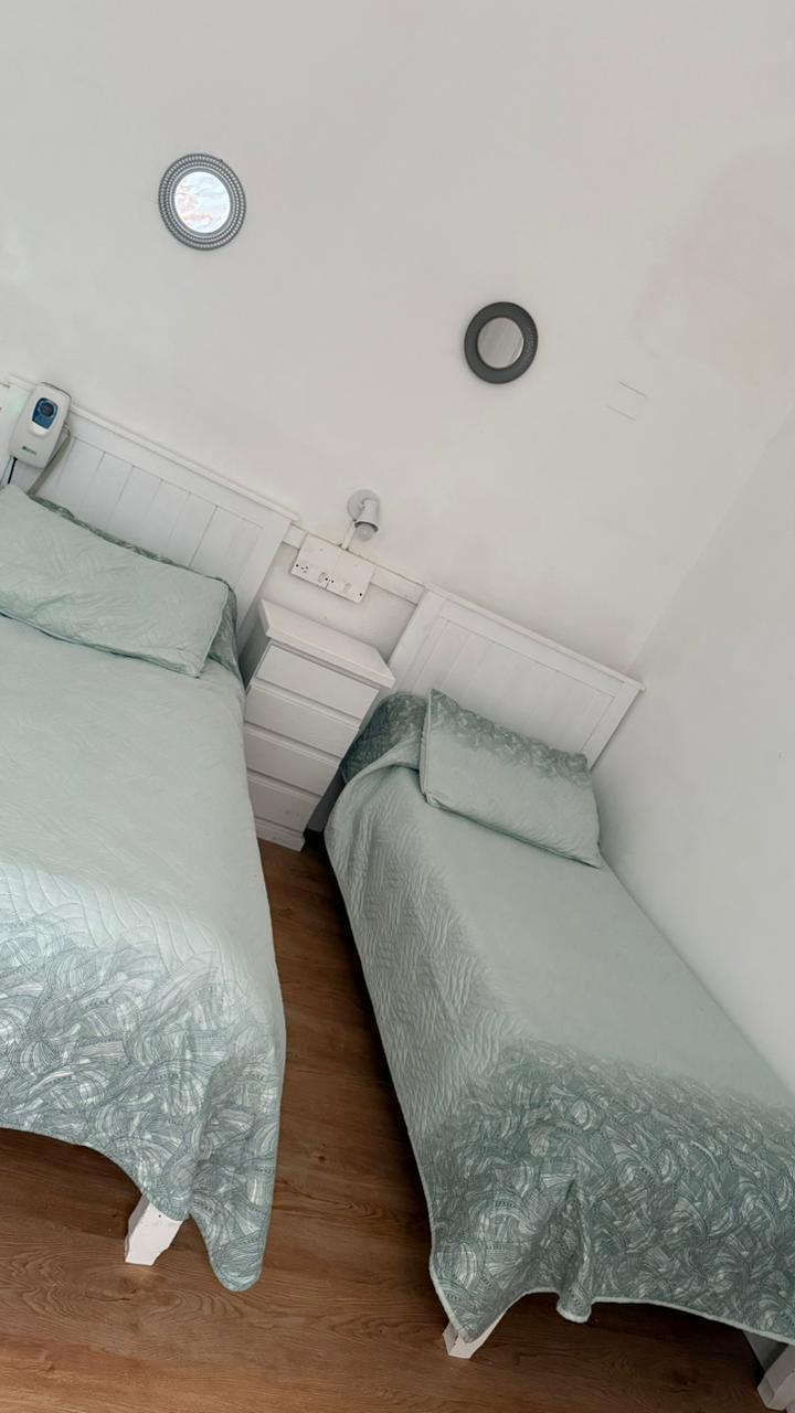 Casa Valentino - Imagen 8