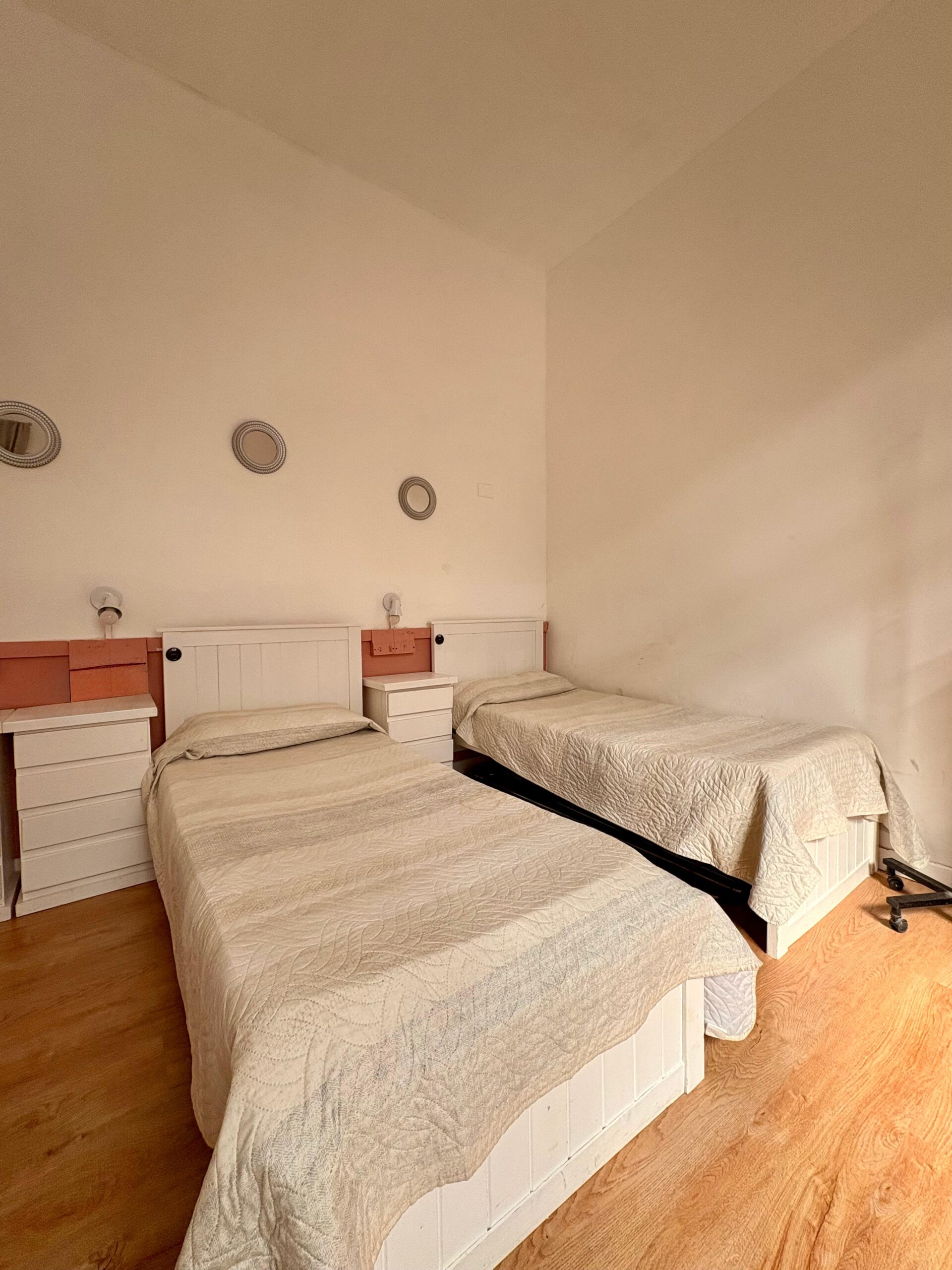 Casa Valentino - Imagen 4