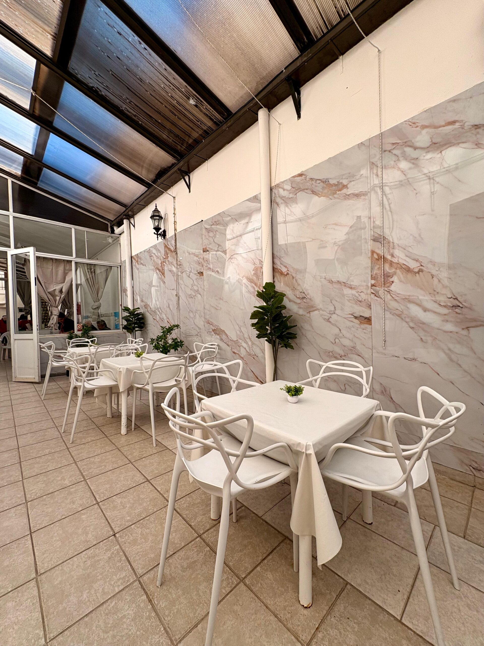 Casa Valentino - Imagen 3