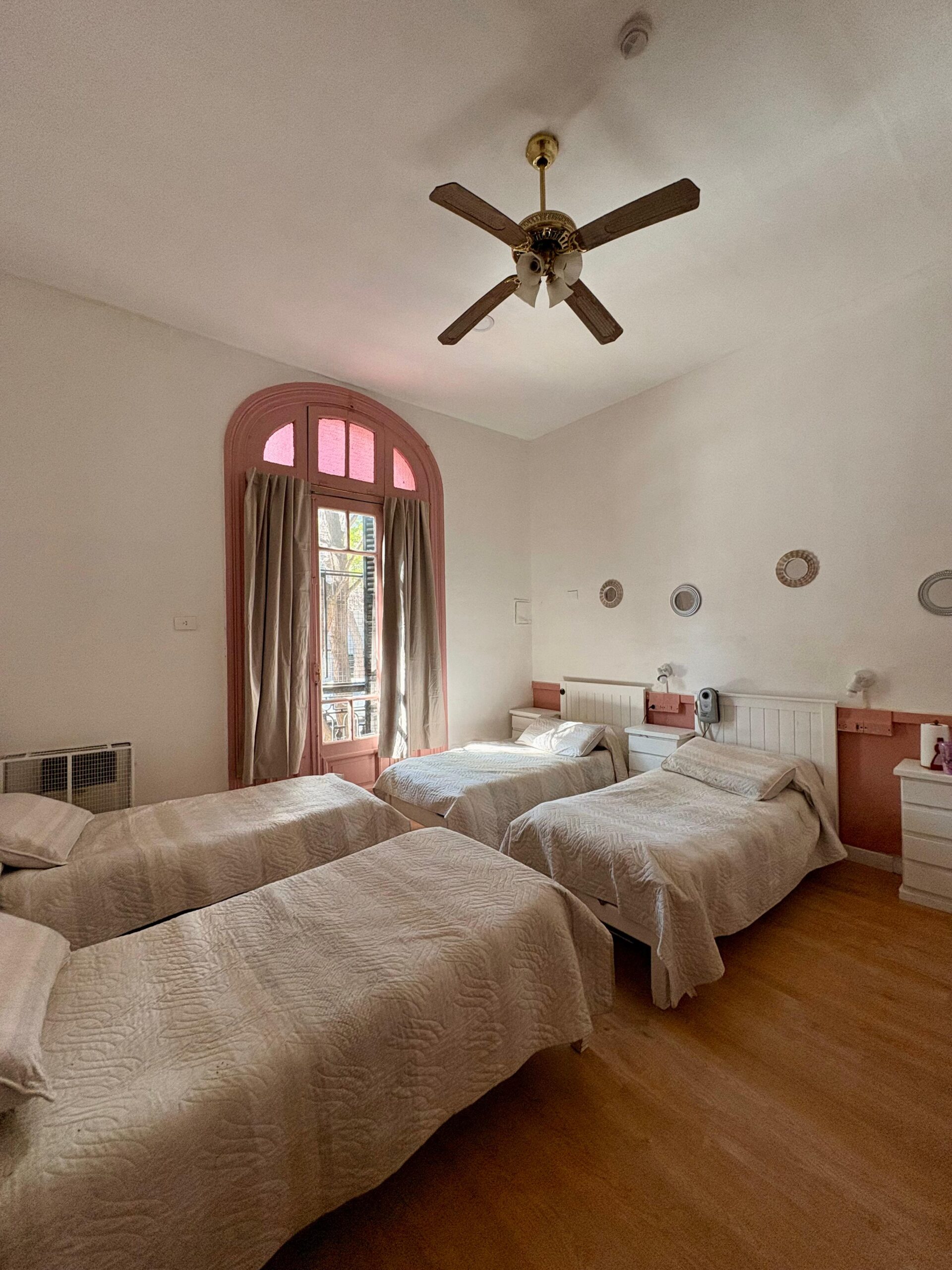 Casa Valentino - Imagen 9