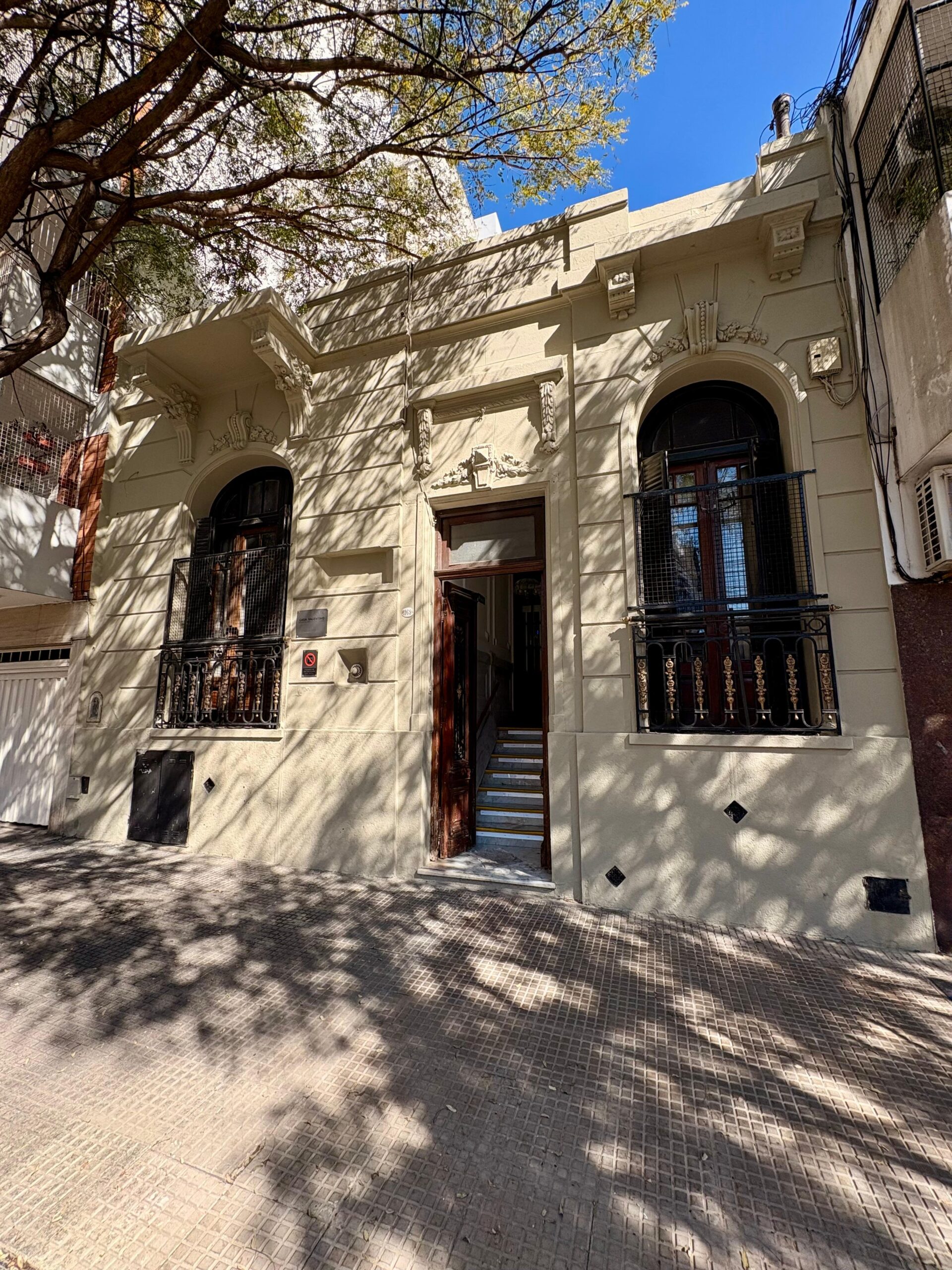 Casa Valentino - Imagen 6