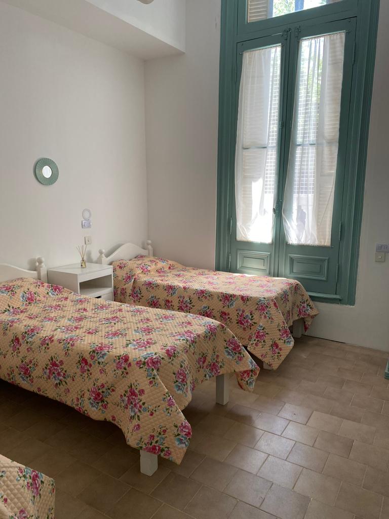 Altos de Humberto  - Imagen 8