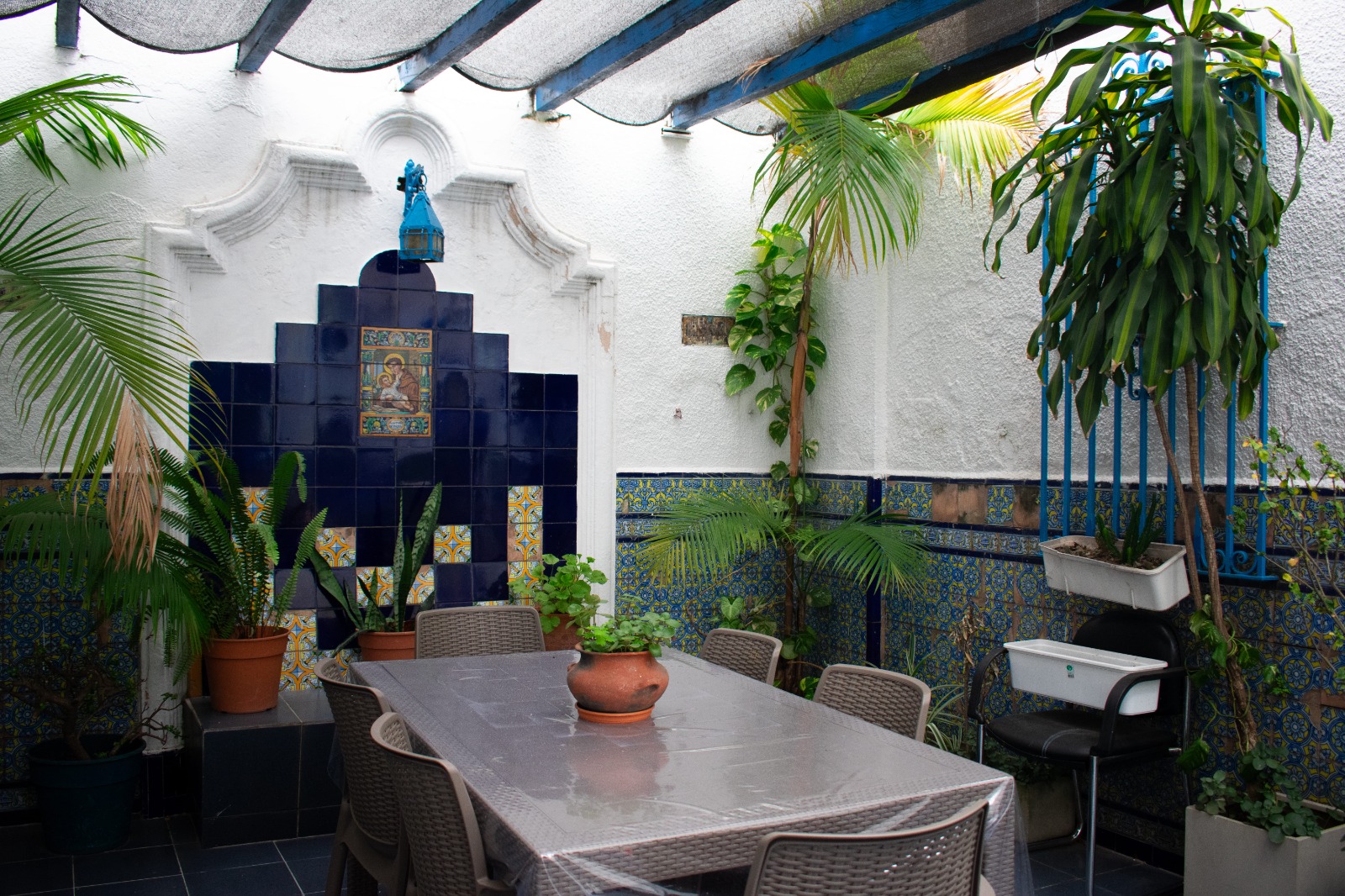 En Casa I - Imagen 2