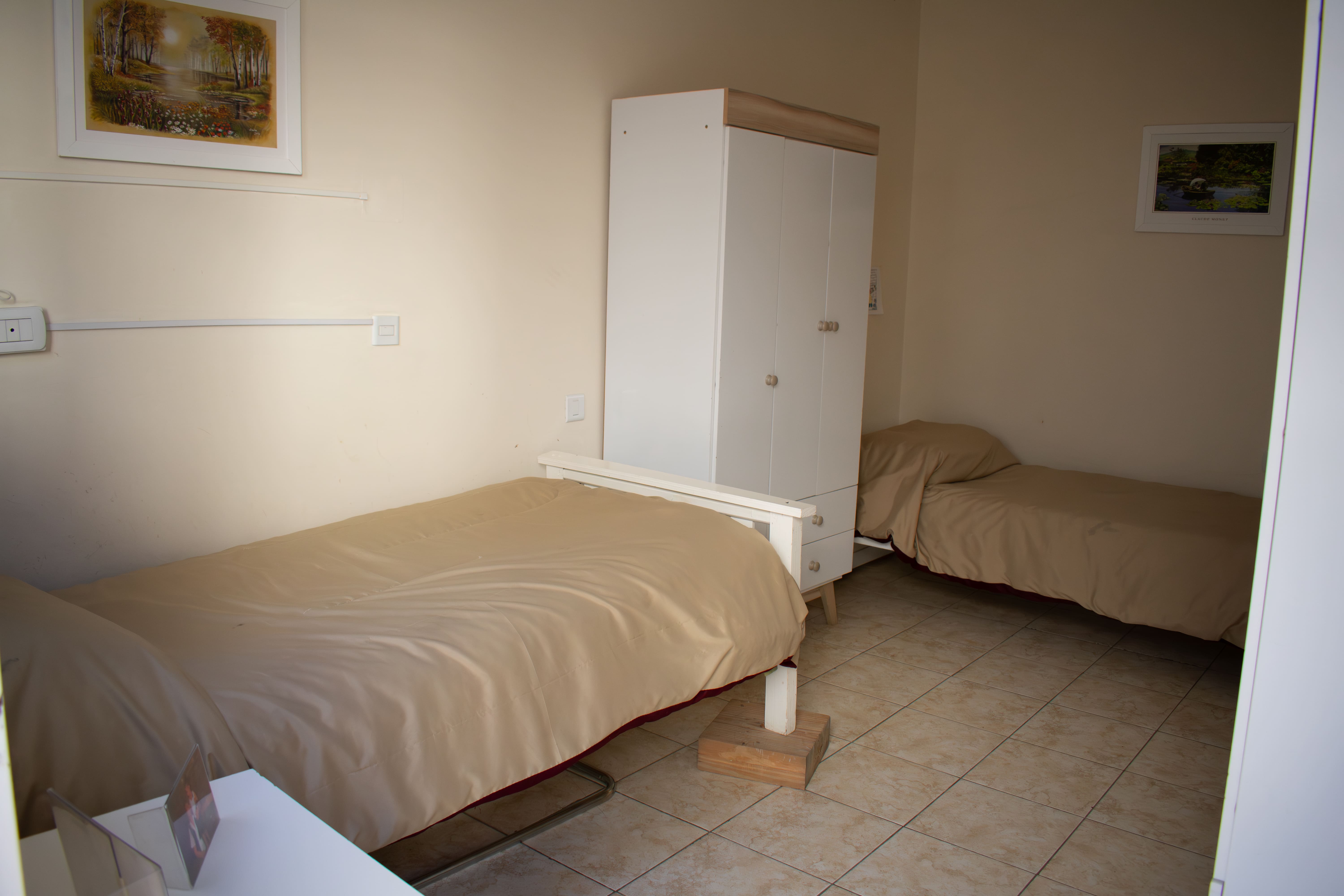 En Casa II - Imagen 11