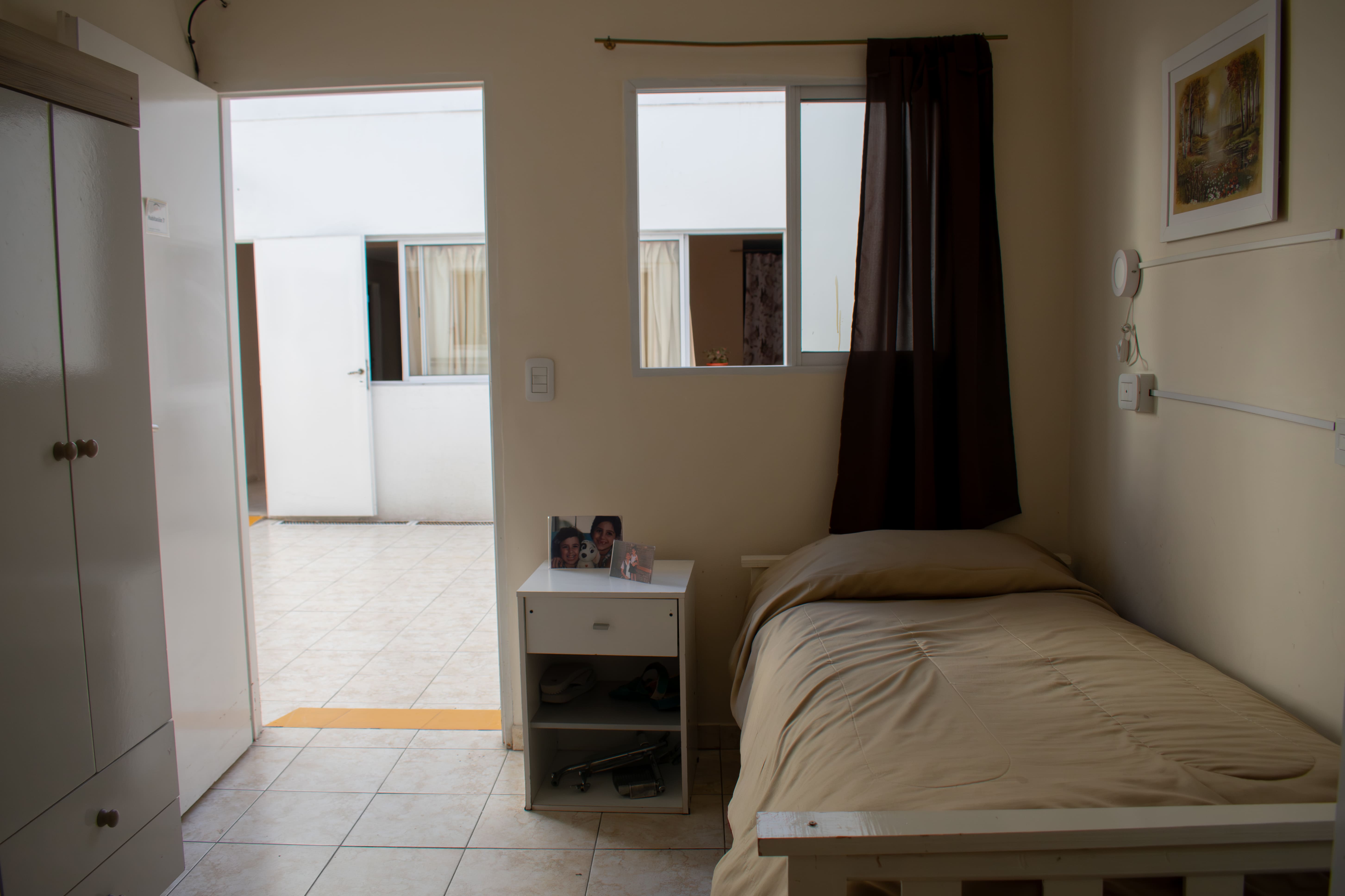 En Casa II - Imagen 9