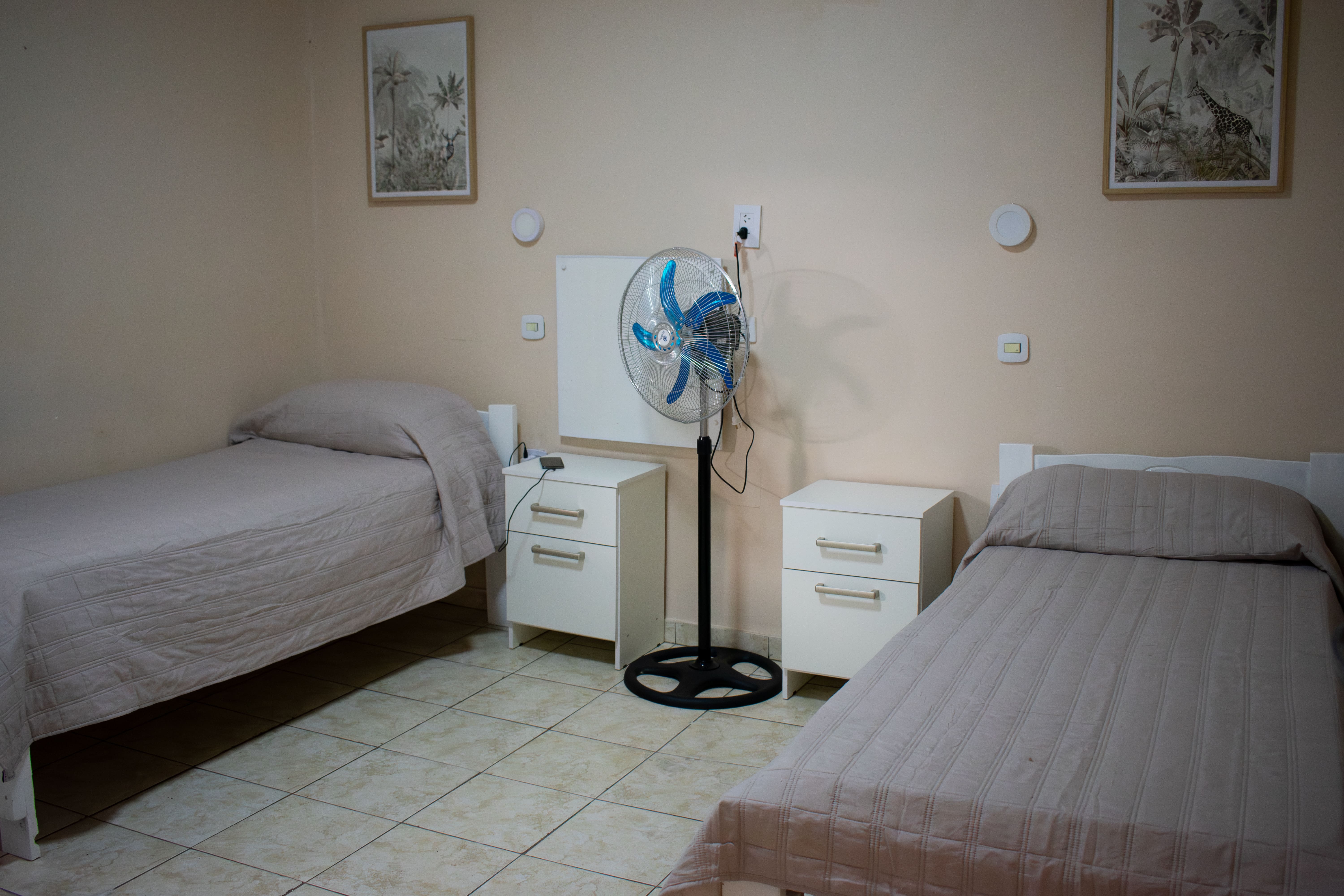 En Casa II - Imagen 8