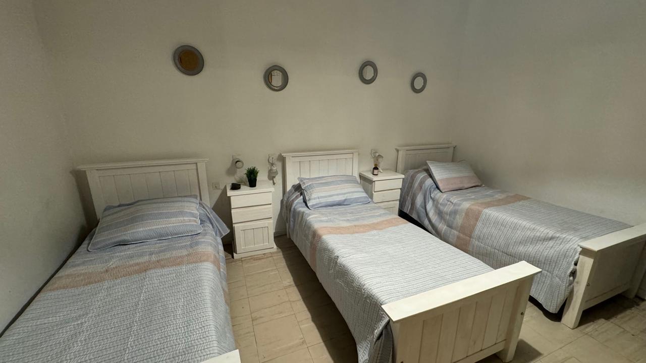 Casa Lourdes - Imagen 3