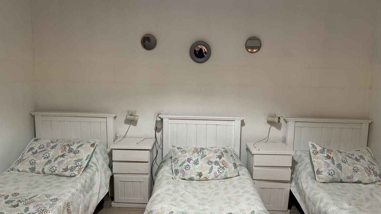 Casa Lourdes - Imagen 6