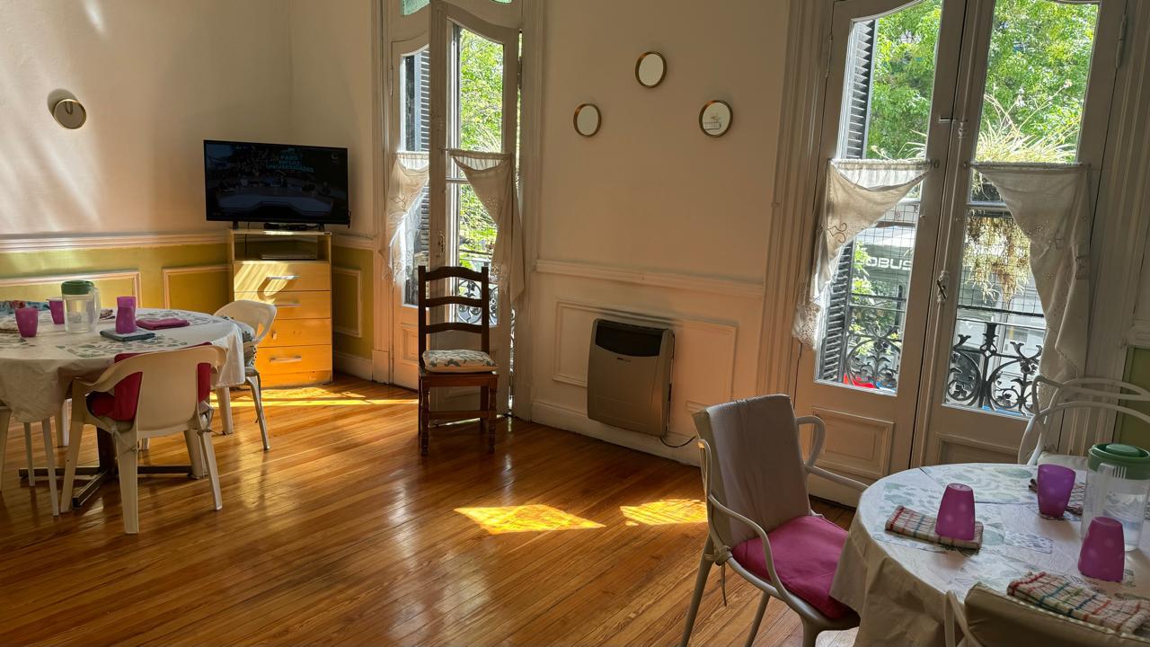 Casa Lourdes - Imagen 2