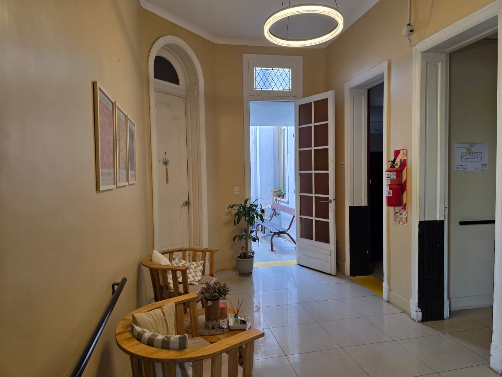Altos de Vallese - Imagen 11