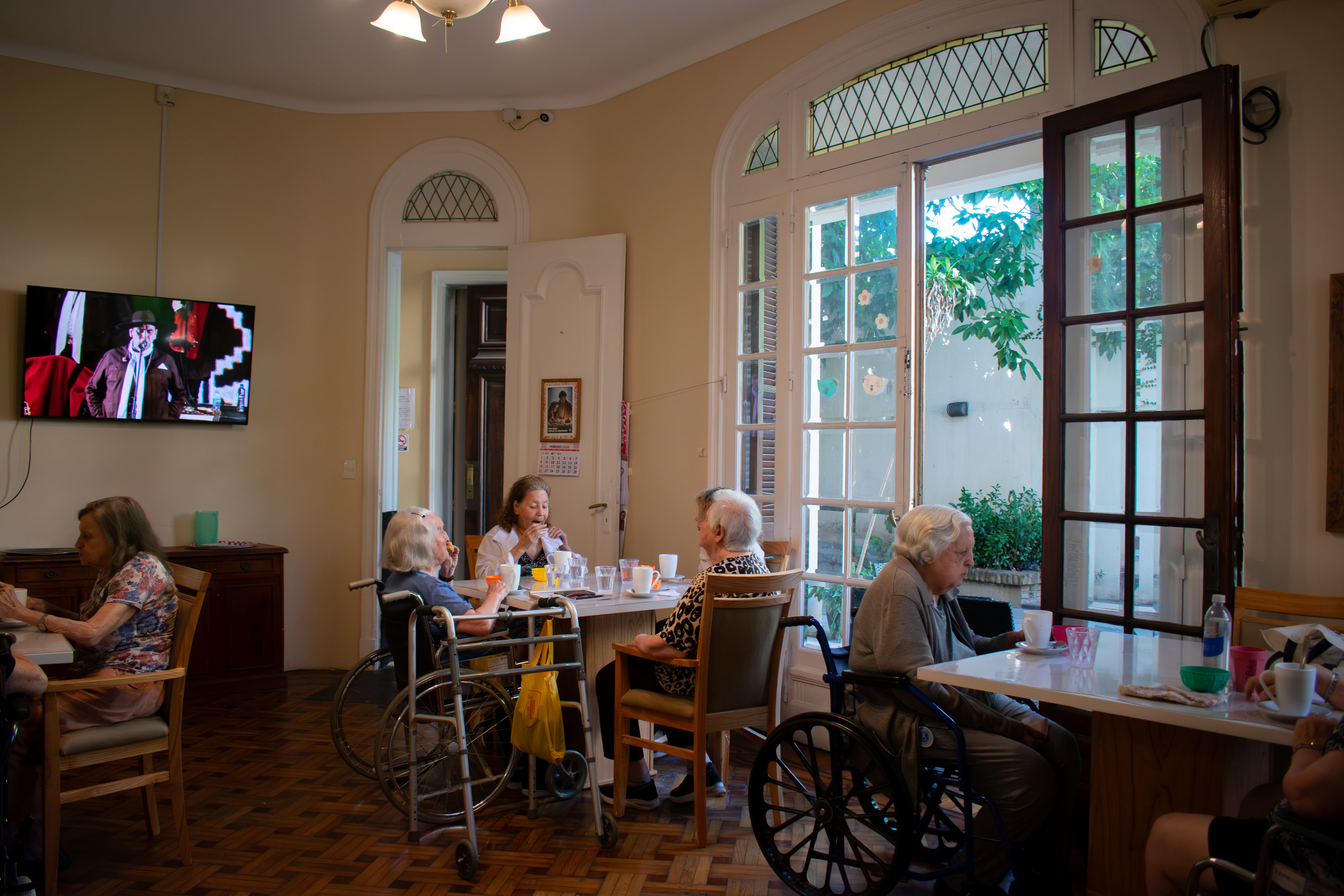 Altos de Vallese - Imagen 4