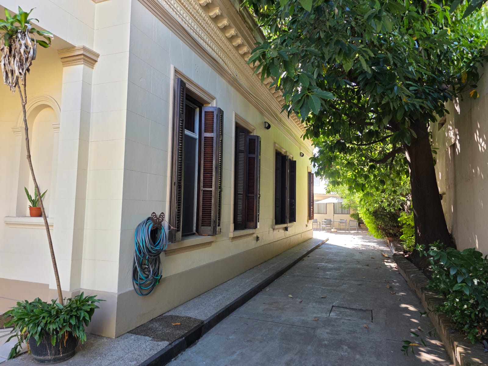 Altos de Vallese - Imagen 2