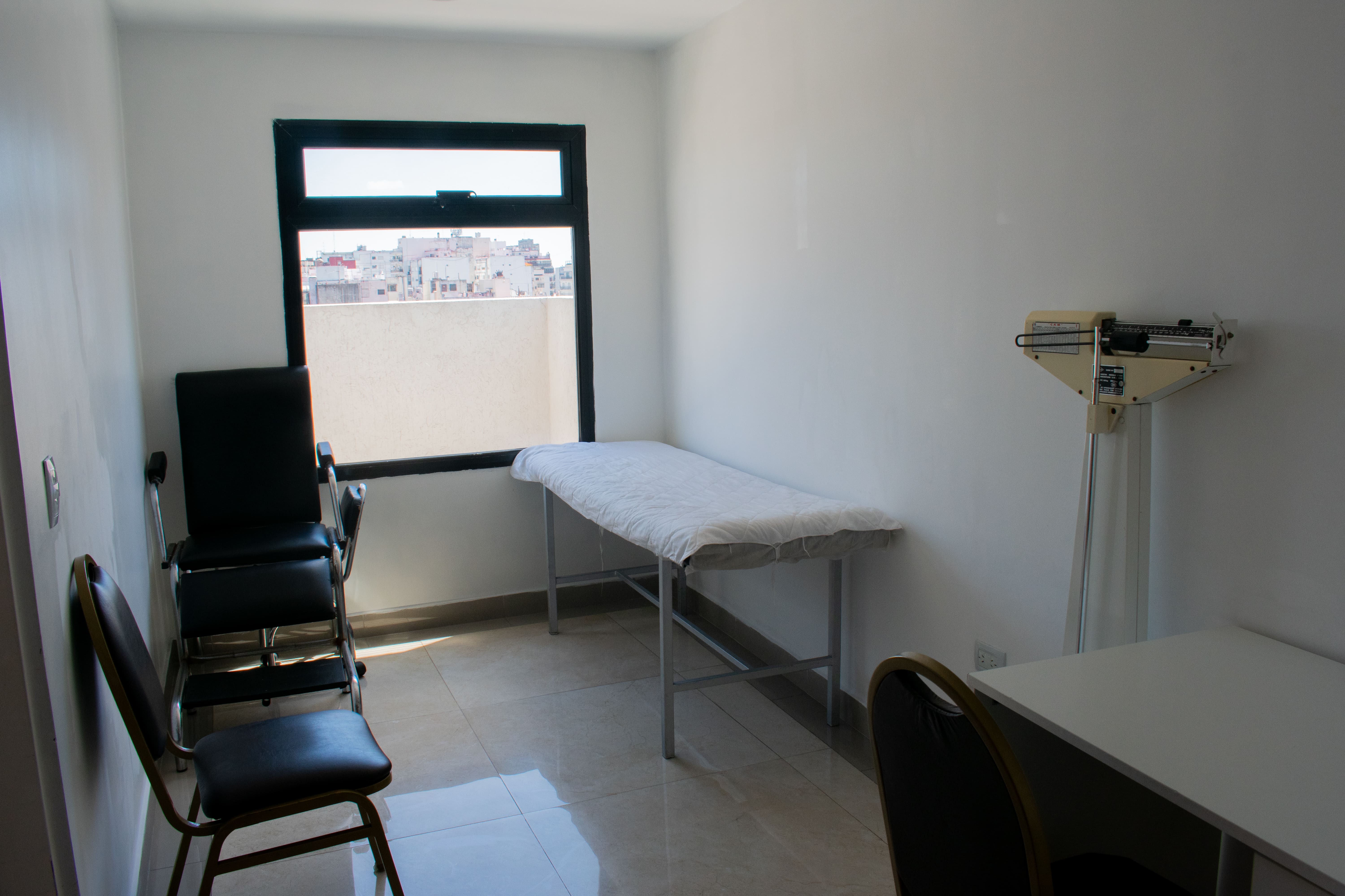 Castro Senior Apart - Imagen 13