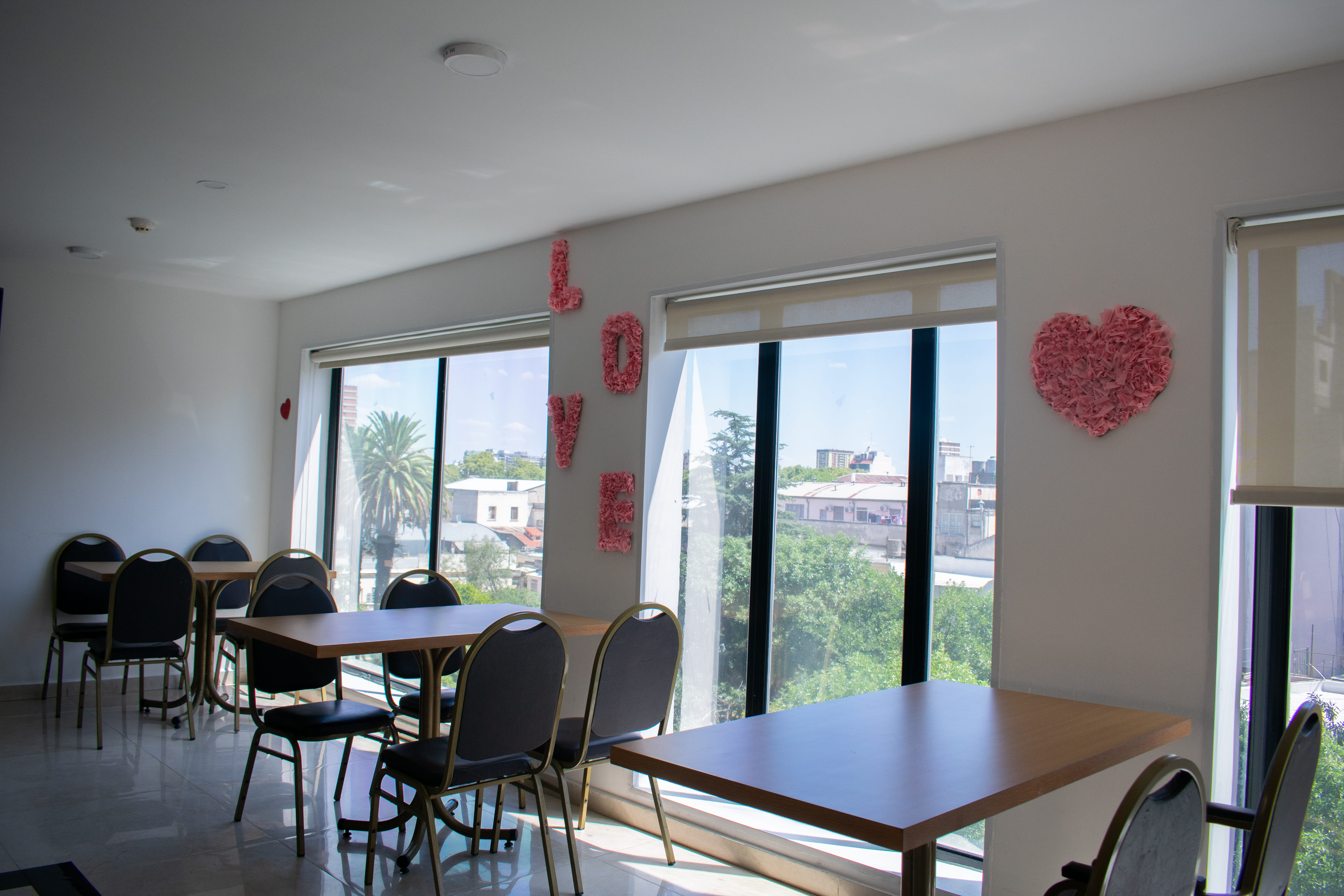 Castro Senior Apart - Imagen 3
