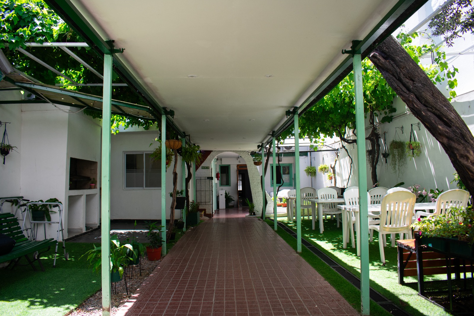 San Antonio - Imagen 2