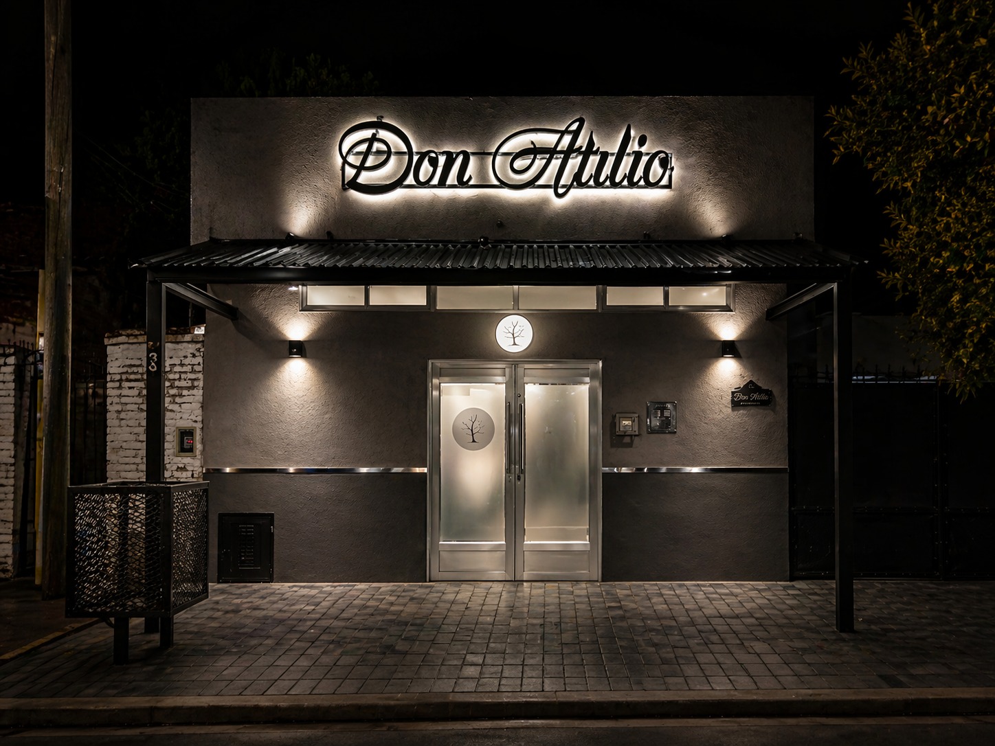 Hogar Don Atilio - Imagen 6