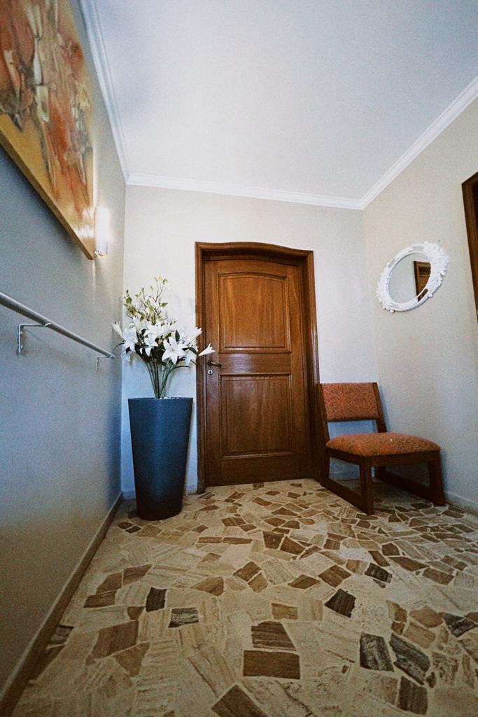 La Toscana - Imagen 13