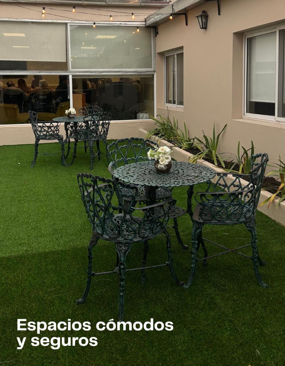 La Toscana - Imagen 10