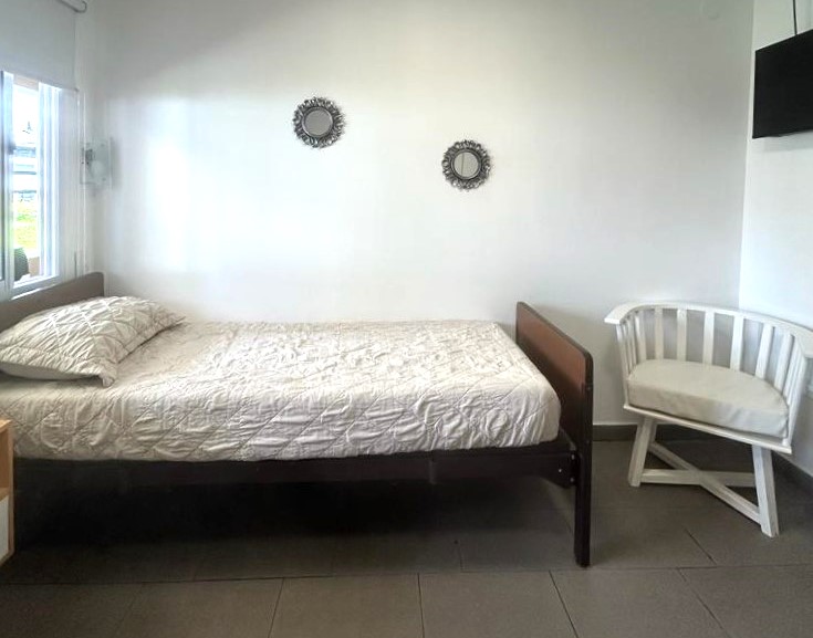 Hogar Doña Sara - Imagen 10