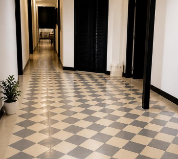 Hogar Raíces - Imagen 2