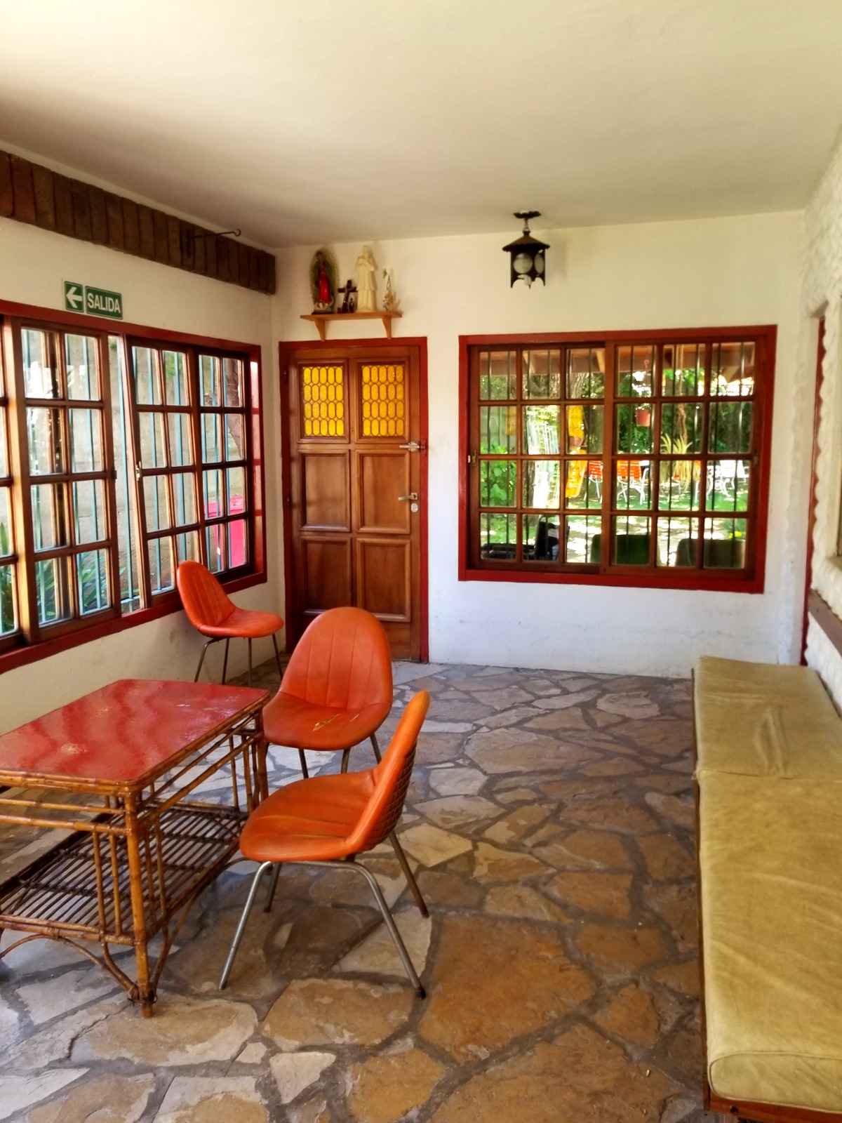 Grand Chateau - Imagen 3