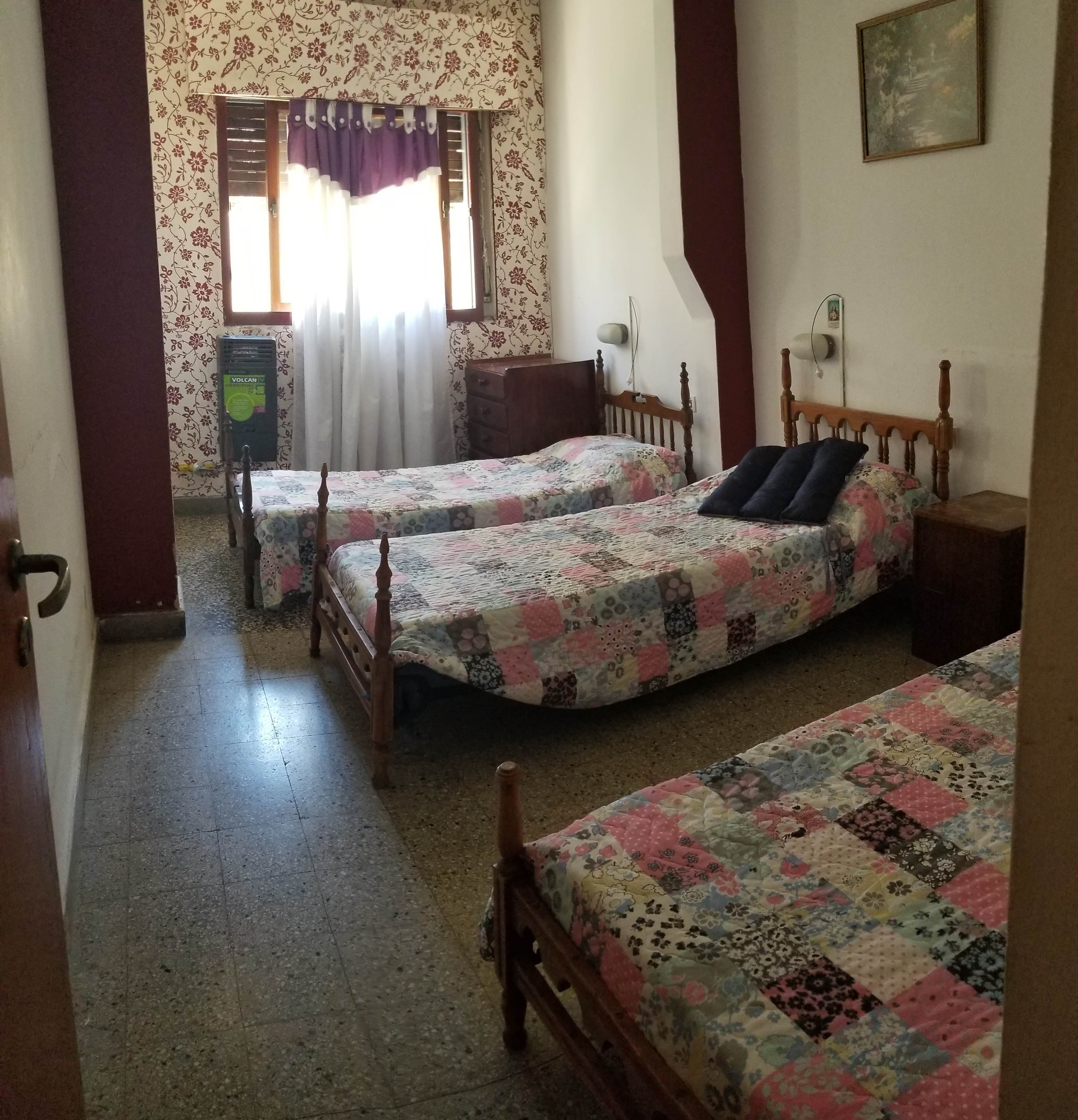 Grand Chateau - Imagen 6