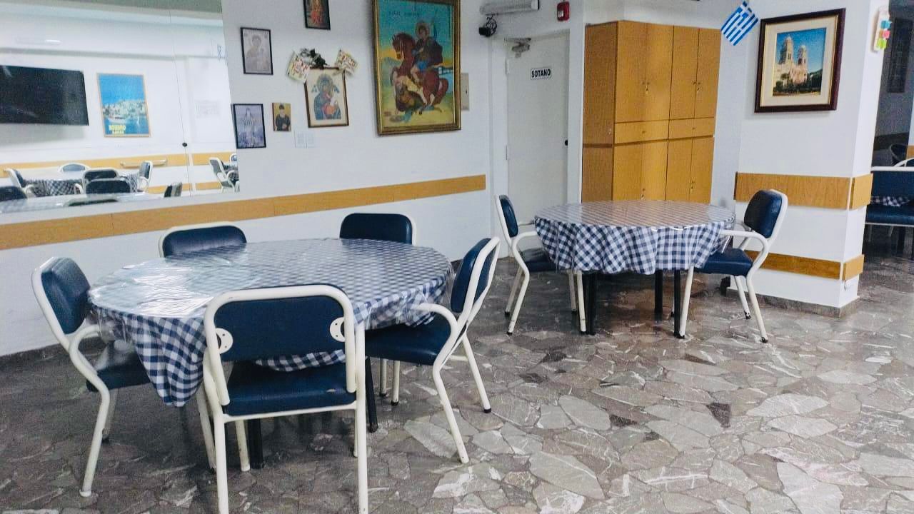 San Demetrio - Imagen 8