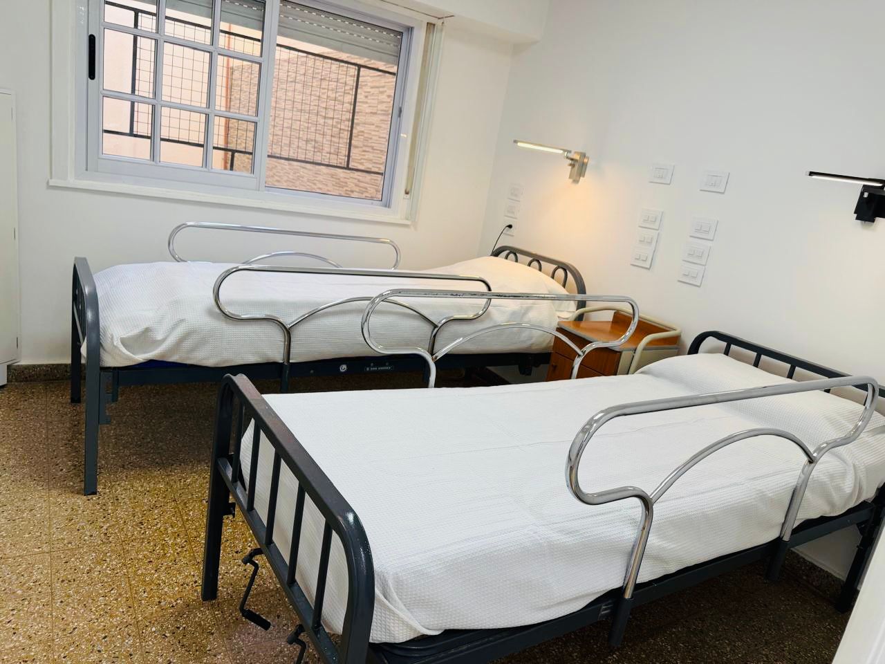 San Demetrio - Imagen 5