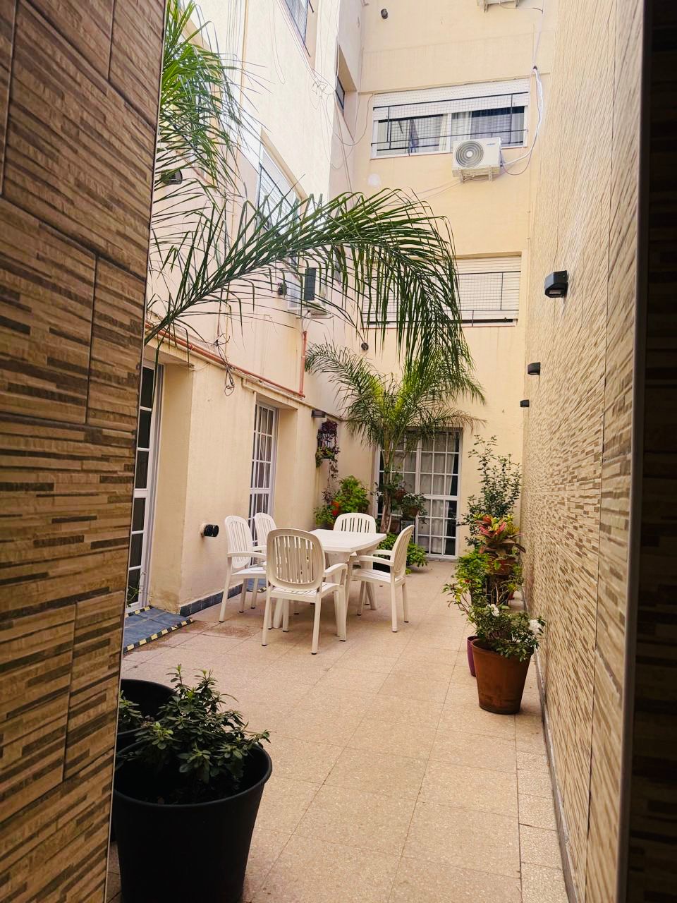 San Demetrio - Imagen 2