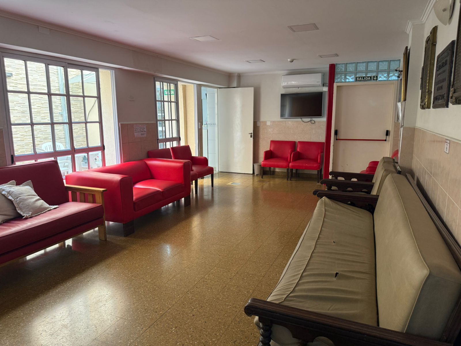 San Demetrio - Imagen 11