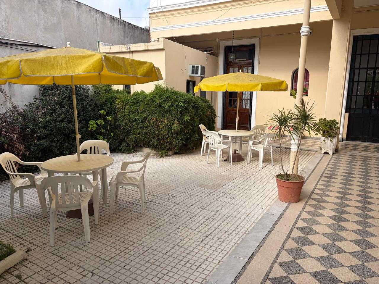 Rincón del Sol (Pompeya) - Imagen 6