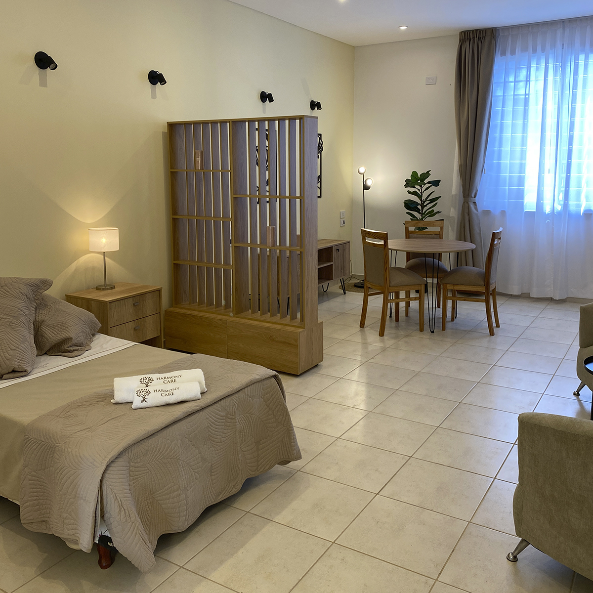 Harmony care - Imagen 6