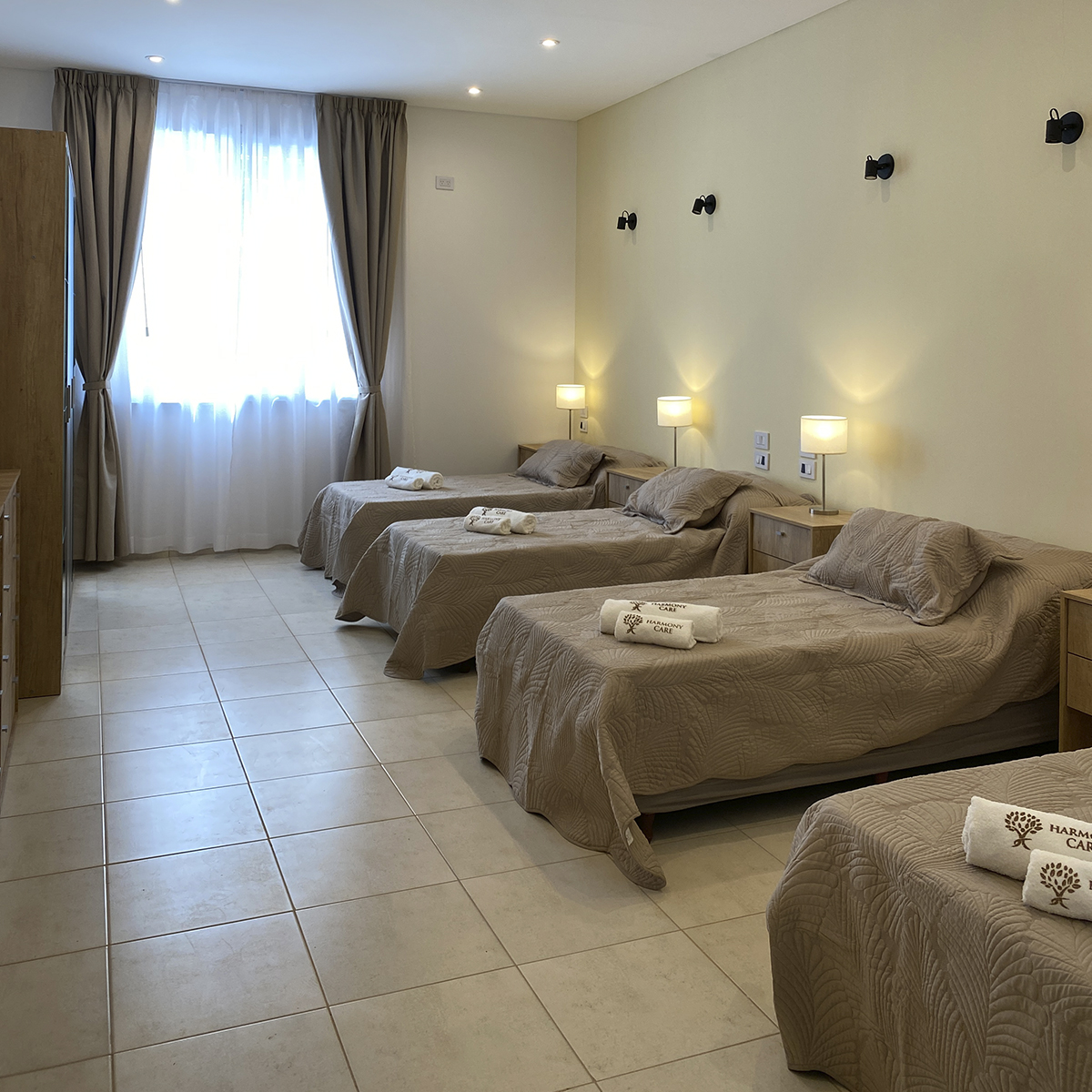 Harmony care - Imagen 7