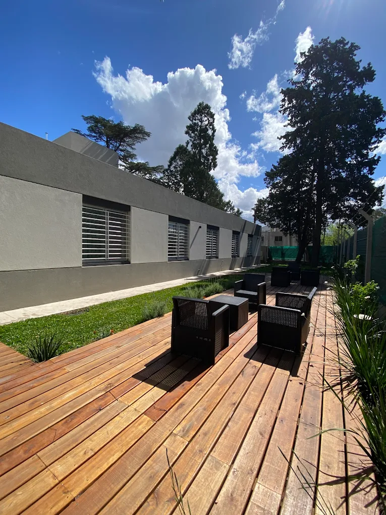 Harmony care - Imagen 9