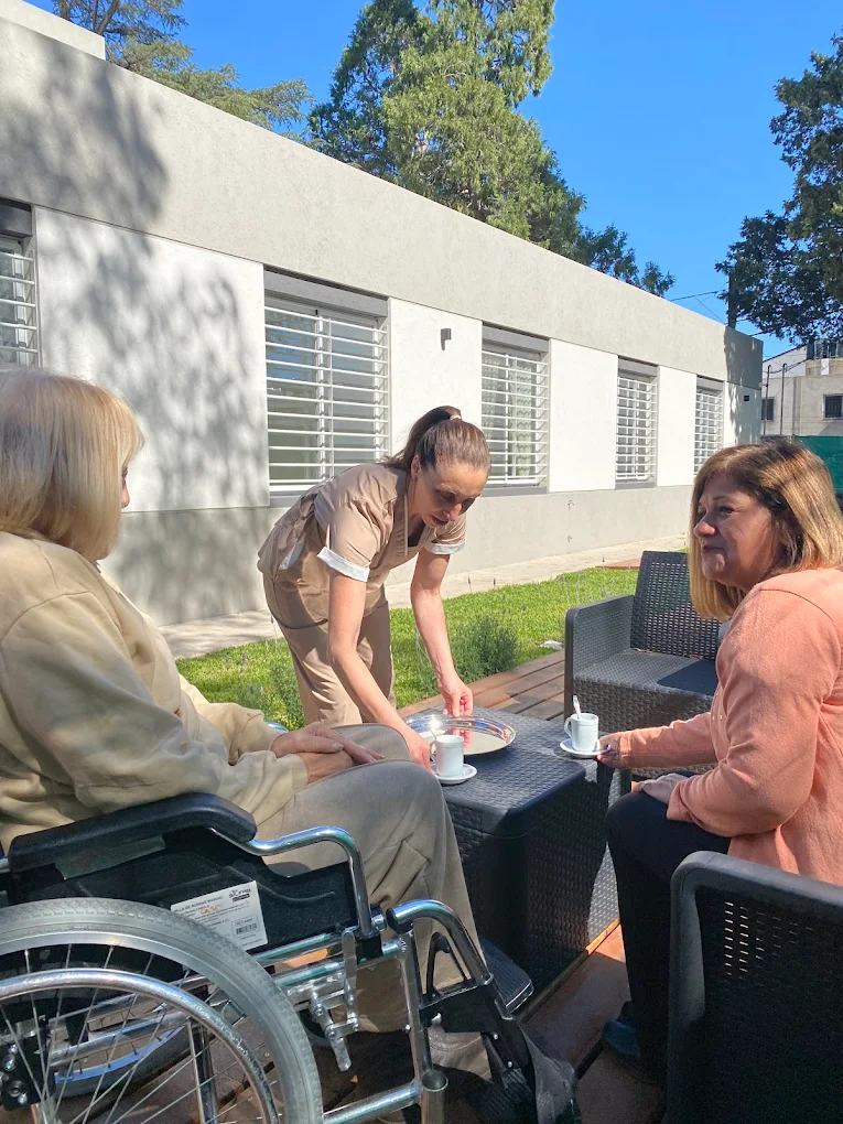 Harmony care - Imagen 10