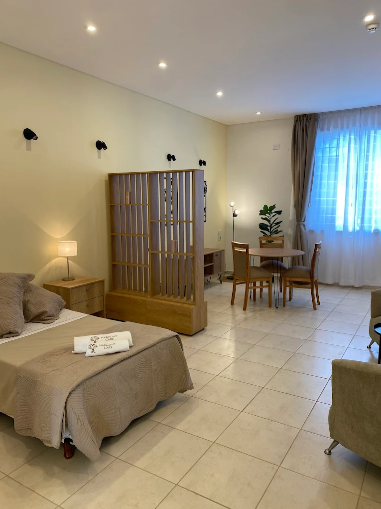 Harmony care - Imagen 4